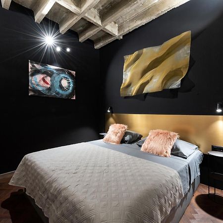 Booza 69 Luxury Rooms Split Dış mekan fotoğraf