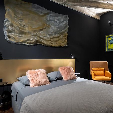 Booza 69 Luxury Rooms Split Dış mekan fotoğraf